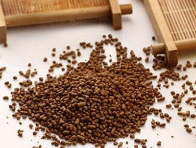 從茶小白到健康養(yǎng)生黨 一杯茶的健康奇遇