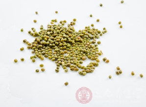 高纖維食物與加工谷物產品的健康益處