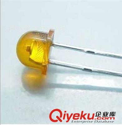 廠家大量生產優質F5草帽黃光短腳發光二極管 300-400LM全系列-深圳市達利豪電子提供廠家大量生產優質F5草帽黃光短腳發光二極管 300-400LM全系列的相關介紹、產品、服務、圖片、價格深圳市達利豪電子、LED發光二極管;電阻;電容;三極管;二極管;IC;===