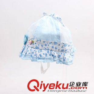 兒童草帽 韓版嬰兒帽 寶寶帽子 兒童套頭帽堆堆帽春季夏天秋季冬天女童童帽圖片|兒童草帽 韓版嬰兒帽 寶寶帽子 兒童套頭帽堆堆帽春季夏天秋季冬天女童童帽產品圖片由義烏市耐古電子商務商行公司生產提供-企業庫網