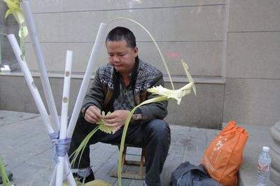 盤點未來10年,農村能夠賺錢的10個創業項目,你看中哪一個