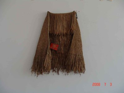 生產用品展室教案