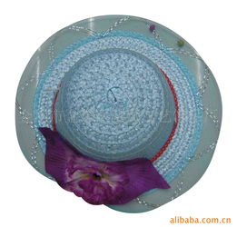 金華市金東區(qū)贊誠工藝飾品廠