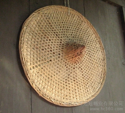 【 帽子 草帽 生產廠家】價格_廠家_圖片 -