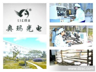 批發自主研發生產 直銷LED草帽圓頭直插led燈珠 批發直銷批發