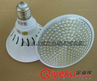 11W 216珠 led草帽燈杯 高亮度低光衰射燈進口芯片 led燈杯圖片|11W 216珠 led草帽燈杯 高亮度低光衰射燈進口芯片 led燈杯產品圖片由中山市古鎮升光照明電器廠公司生產提供-