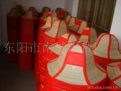 帽子-廠家生產(chǎn)供應(yīng) 供應(yīng)折疊旅行草帽_商務(wù)聯(lián)盟