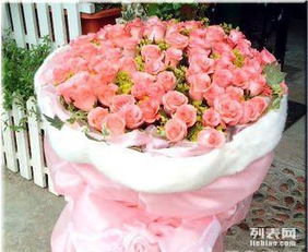 蔡甸精品開業花籃 鮮花花束 全城配送