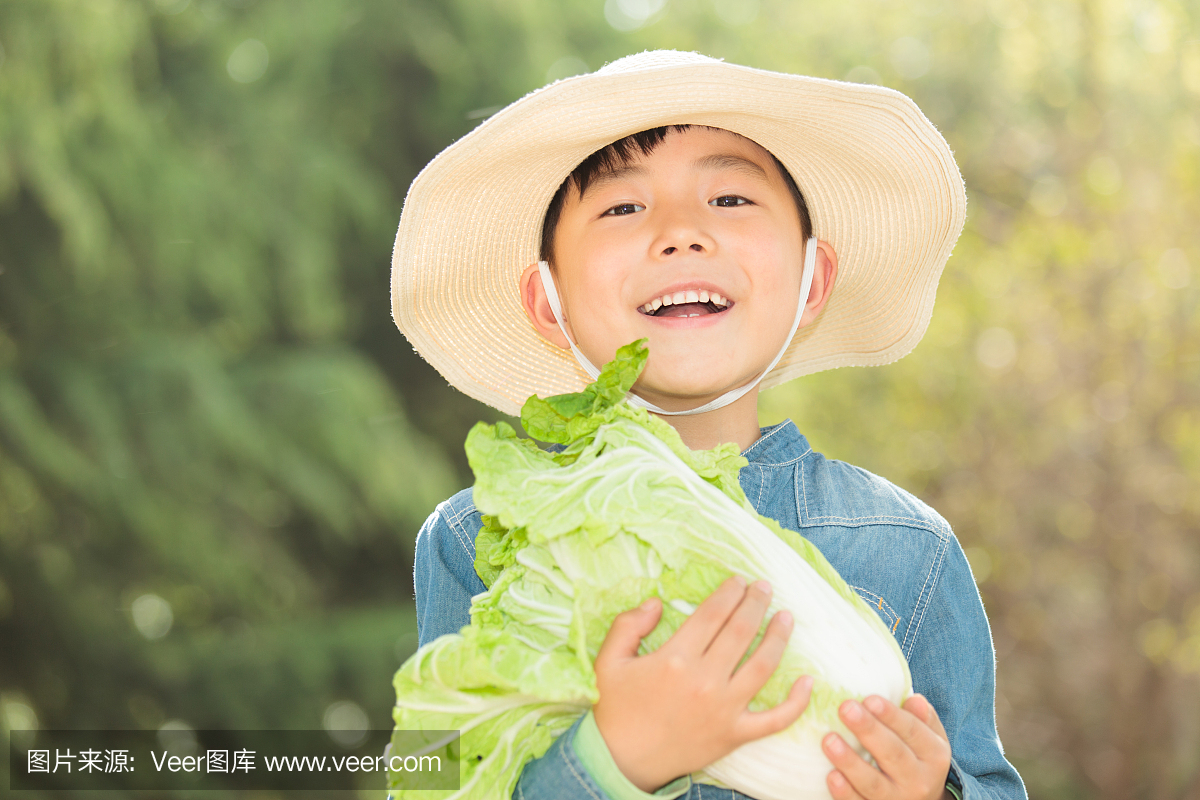 秋天的孩子,男孩和;本土生產(chǎn),