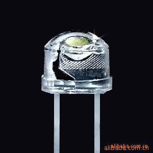 LED供應(yīng)|LED產(chǎn)品|LED|東商網(wǎng) 第3399頁