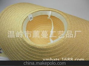 浙江草帽廠供應商,價格,浙江草帽廠批發市場 