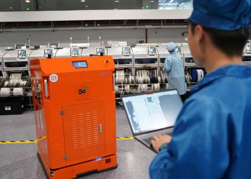 視點丨數字化轉型 專精特新企業面臨這些 攔路虎