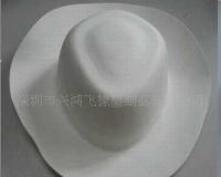 生產EVA玩具草帽,EVA小草帽,EVA玩具帽子_機械及行業設備_世界工廠網中國產品信息庫