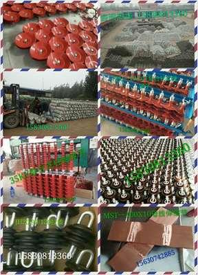 XWP3-120懸式陶瓷絕緣子 XWP3-100_電氣欄目_