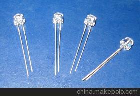 【本廠生產(chǎn)5MM草帽RGB(紅,綠,蘭)LED燈,草帽7彩LED】價格,廠家,圖片,其他LED產(chǎn)品,深圳市日凱科技電子-