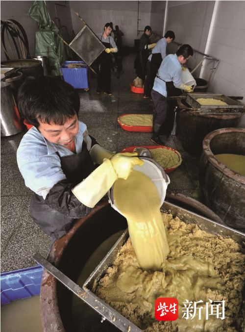 王氏保赤丸制作技藝 兒科名藥 匠心堅守 求精圖強
