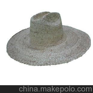 優(yōu)質(zhì)天然拉菲草帽 出口民族帽 廠家生產(chǎn)供應(yīng)各種天然草草帽圖片,優(yōu)質(zhì)天然拉菲草帽 出口民族帽 廠家生產(chǎn)供應(yīng)各種天然草草帽圖片大全,余姚市昌源制帽廠-