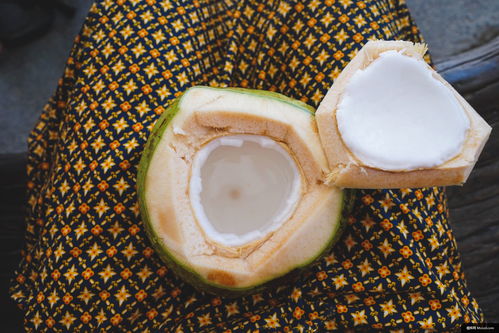 植物 食品 水果 堅(jiān)果 蔬菜 椰子 美食攝影圖片圖片壁紙 美食攝影圖片圖片壁紙