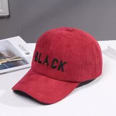 展商推薦 義烏市弘煒針織誠(chéng)邀您2020上海國(guó)際帽子圍巾手套展