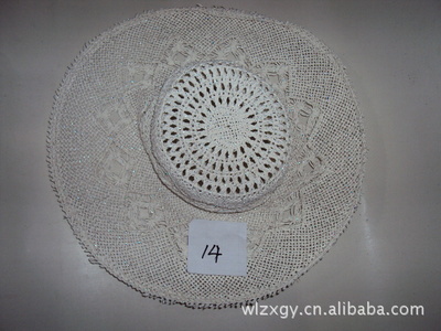 專業(yè)廠家生產(chǎn)辮子機(jī)釘草帽 質(zhì)量好 10年廠家圖片,專業(yè)廠家生產(chǎn)辮子機(jī)釘草帽 質(zhì)量好 10年廠家圖片大全,溫嶺市中星工藝品廠