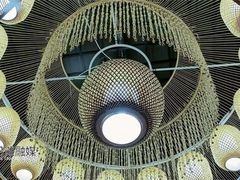 黃市鎮(zhèn)
