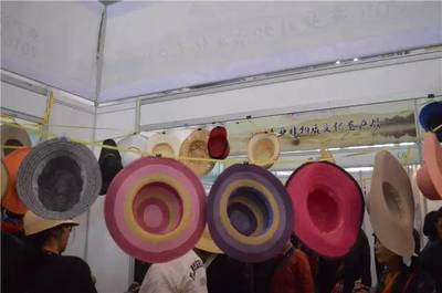 第二批浙江省非遺生產(chǎn)性保護(hù)基地名單公布,慈溪就占了4家!