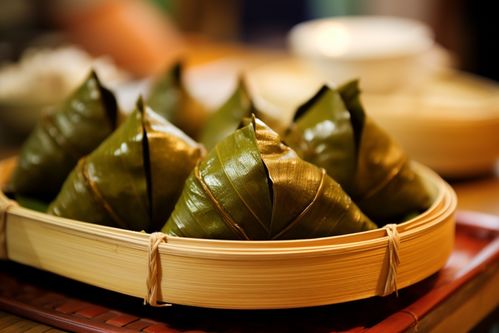 食品粽子圖片攝影圖 攝影圖 下載至來源處