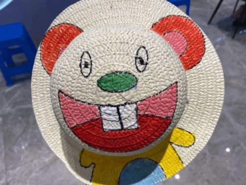 歡樂總動(dòng)員 創(chuàng)意親子季