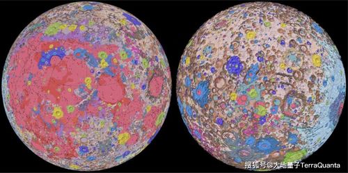 中國火星探測(cè)任務(wù)名稱公布 疫情下印度空氣污染指數(shù)創(chuàng)20年來新低
