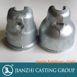草帽型懸式瓷絕緣子鐵帽,草帽型懸式瓷絕緣子鐵帽生產(chǎn)廠家,草帽型懸式瓷絕緣子鐵帽價(jià)格
