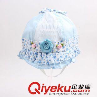 兒童草帽 韓版嬰兒帽 寶寶帽子 兒童套頭帽堆堆帽春季夏天秋季冬天女童童帽圖片|兒童草帽 韓版嬰兒帽 寶寶帽子 兒童套頭帽堆堆帽春季夏天秋季冬天女童童帽產品圖片由義烏市耐古電子商務商行公司生產提供-