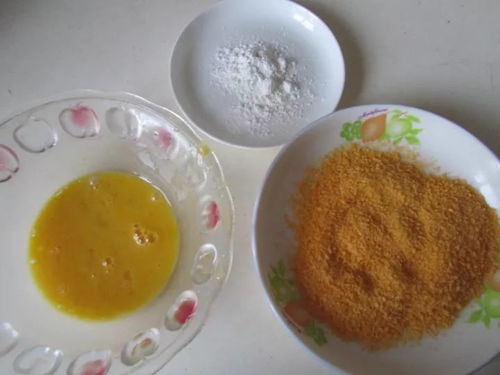 上桌就被搶光,制作也簡單 草帽蝦